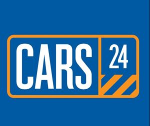 Cars24