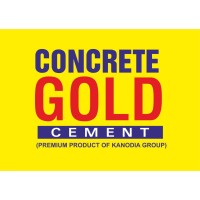 concrete_gold_cement_cg_cement_logo