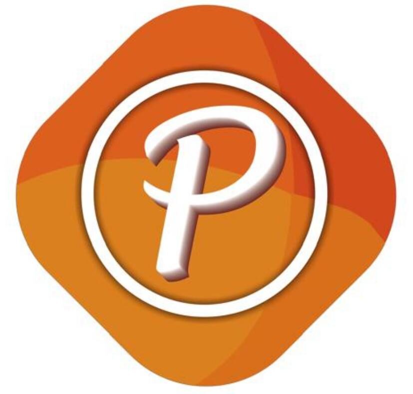 Punitartline