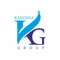 kanodiagroup_logo