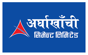 Arghakhaati